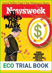 Newsweek USA - November 11, 2022