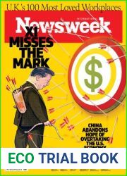 Newsweek International - Novembeber 11, 2022