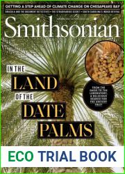 Smithsonian Magazine - December 2022