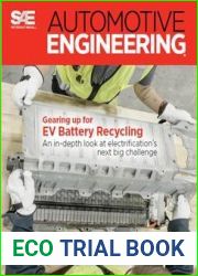 Automotive Engineering - October 2022