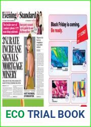 London Evening Standard - November 03, 2022