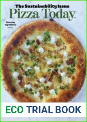 Pizza Today - November 2022
