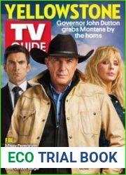 TV Guide - Double Issue, November 07 20, 2022