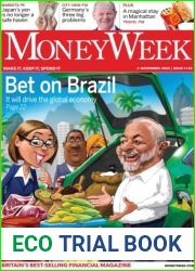 Moneyweek - Issue 1128, 04 November 2022