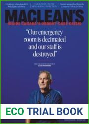 Maclean|s - December 2022