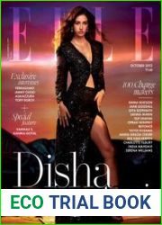 Elle India - October 2022