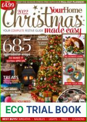Homes and Antiques Specials - Christmas Made Easy, 2022