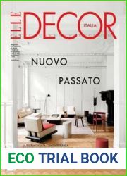 Elle Decor Italia English Edition - Year 33 No. 11, Nov 2022
