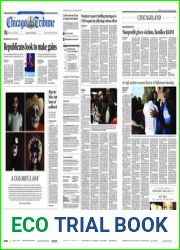 Chicago Tribune - 03 November, 2022