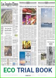 Los Angeles Times - 03 November, 2022