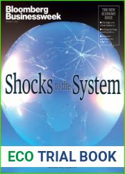 Bloomberg Businessweek USA - November 07, 2022
