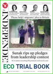 The Independent - 03 November 2022