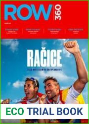 Row360 - Issue 45, November December 2022