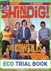 Shindig! - Issue 133, November 2022