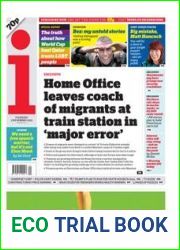 The i Newspaper - 03 November 2022