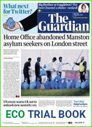 The Guardian - 03 November, 2022