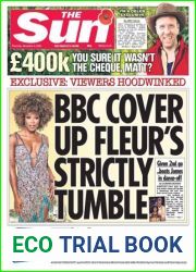 The Sun UK - 03 November, 2022