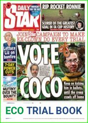Daily Star - November 03, 2022