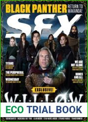SFX - Issue 359, December 2022
