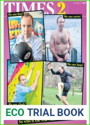 The Times Times 2 - 03 November, 2022