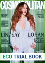 Cosmopolitan USA - The Work Issue, Issue 7, 2022