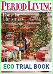 Period Living - December 2022