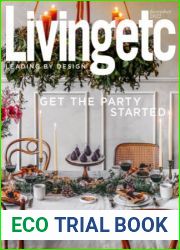 Livingetc UK - December 2022