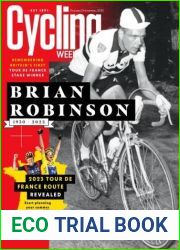 Cycling Weekly - November 03, 2022