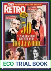 Yours Retro - Issue 56, November 2022