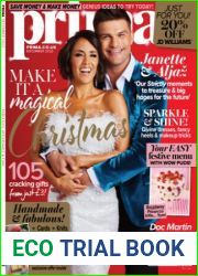 Prima UK - December 2022