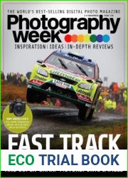 Photography Week - Issue 528, November 03 09, 2022