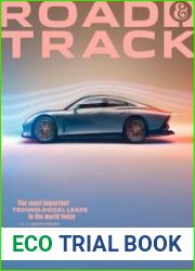 Road and Track - Vol. 14, Breakthrough 2022
