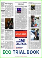 Chicago Tribune - 02 November, 2022