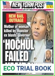 New York Post - November 2, 2022