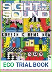 Sight and Sound - Volume 32 Issue 10, December 2022