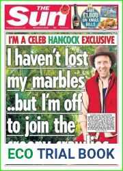 The Sun UK - 02 November, 2022