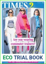 The Times Times 2 - 02 November, 2022