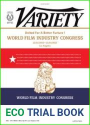 Variety - November 02, 2022
