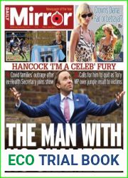 Daily Mirror - November 02, 2022