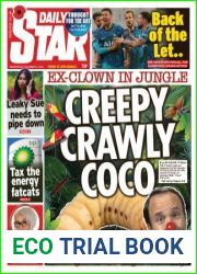 Daily Star - November 02, 2022