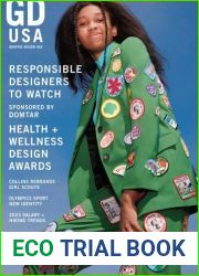 Graphic Design USA - October 2022