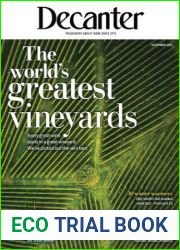 Decanter UK - December 2022