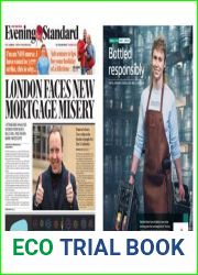 London Evening Standard - November 01, 2022