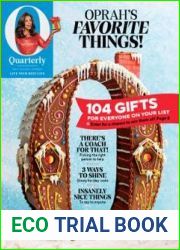 O, Quarterly - Volume 02 Number 04, 2022
