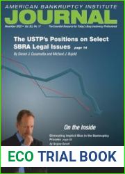ABI Journal - November 2022