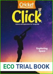Click - November December 2022