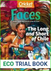 Faces - November December 2022