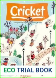 Cricket - November December 2022