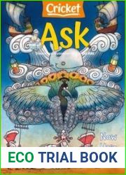 Ask - November December 2022