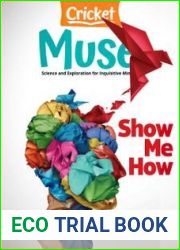 Muse - November December 2022